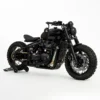 Adventure Bobber Kit 1