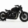 Adventure Bobber Kit