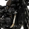 Adventure Bobber Kit 2