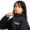 Aero Shell Womens 2