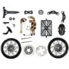 Bobber Components in a Box