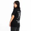 Bobber Graphic Tee Womens 1