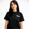Bobber Graphic Tee Womens 2