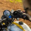 Bobber Quadlock 1