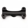 Bobber Quadlock Mount 1