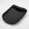Bobber Rear Mudguard 1