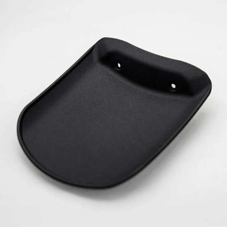 Bobber Rear Mudguard 1