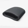 Bobber Rear Mudguard 2