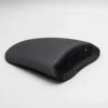 Bobber Rear Mudguard 3
