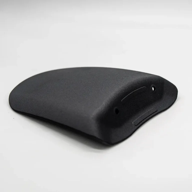 Bobber Rear Mudguard 3