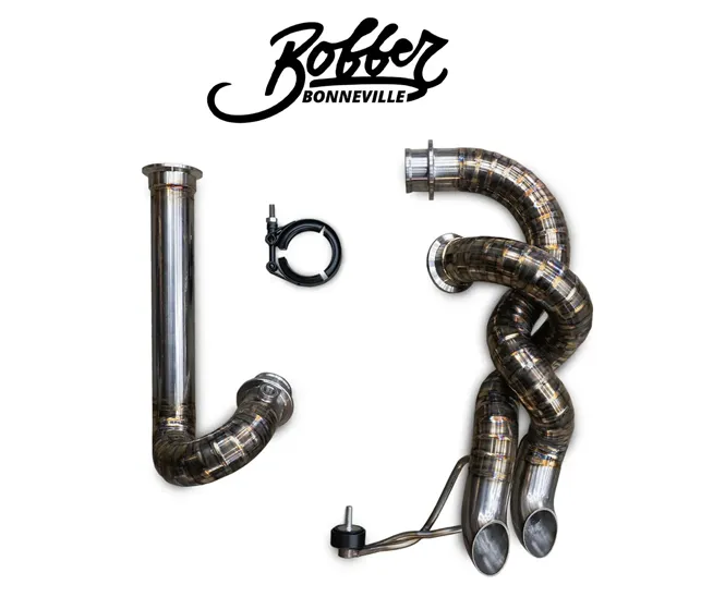 Bobber Twisted Feature Image