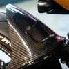 Carbon Hugger 2