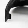 Carbon Hugger 3