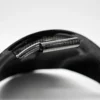 Carbon Hugger 4