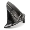 Bobber Carbon Rear Hugger