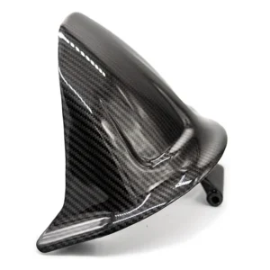 Bobber Carbon Rear Hugger