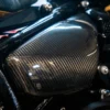 Carbon Sides 2
