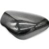 Carbon Side Panels