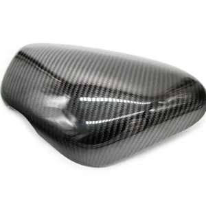 Carbon Side Panels