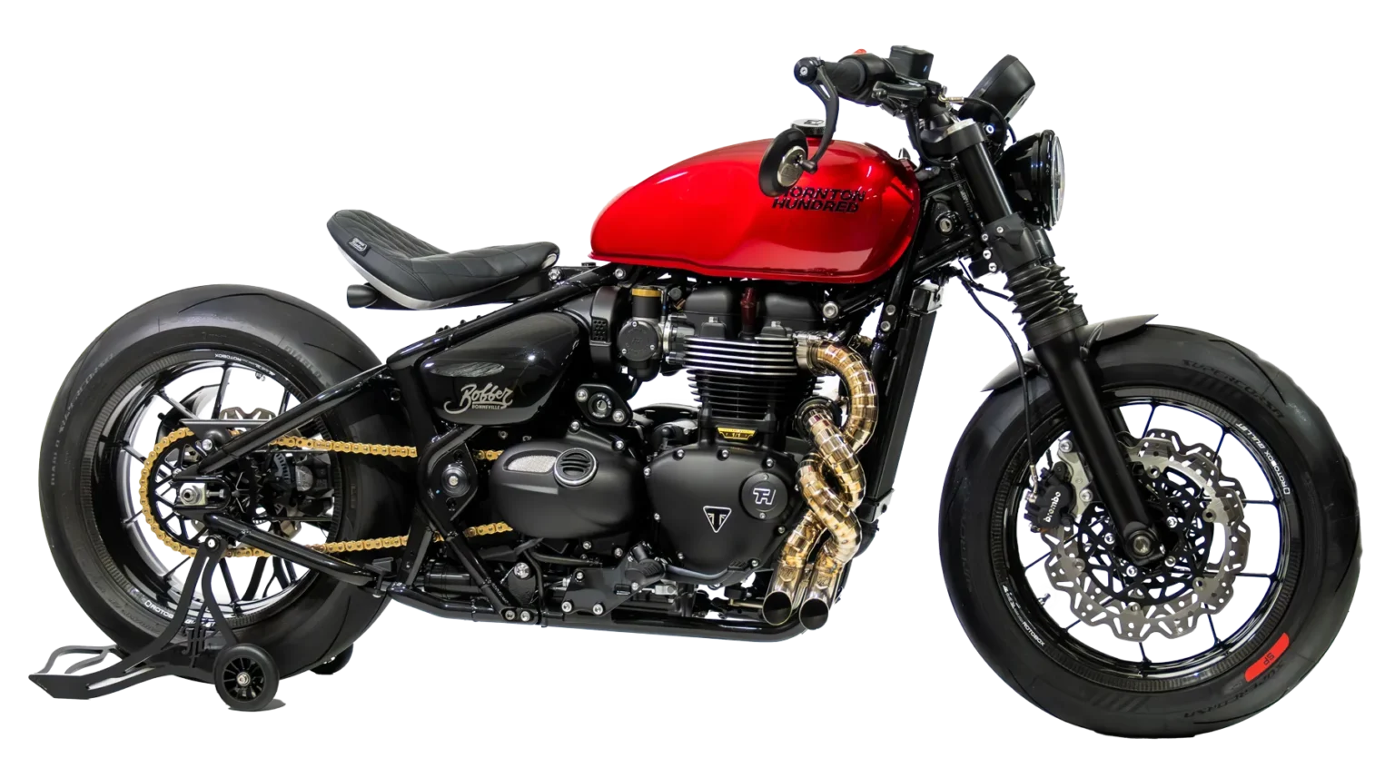 City Bobber Hero Image.webp