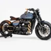 City Bobber Kit