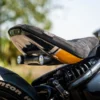 Gold Bobber Gallery Image 1