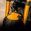 Gold Bobber Gallery Image 4