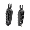 High Ground Clearance Foot Pegs - Pair