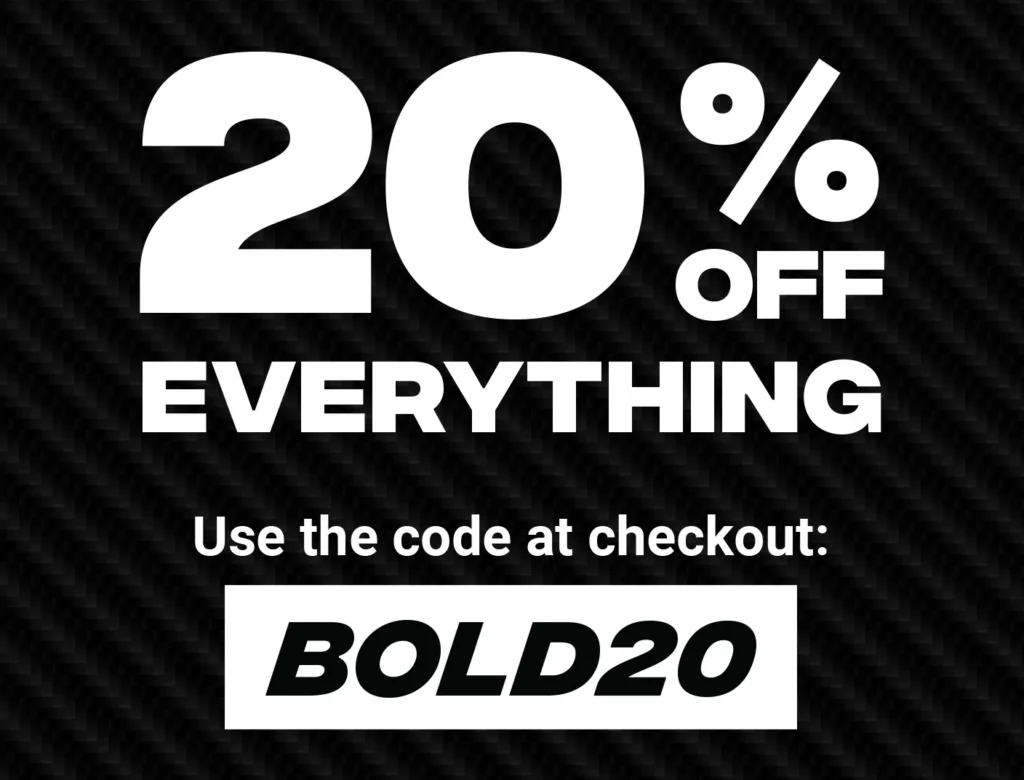 March Sale Takeover 1