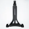 Rear Light Seat Mount V2 03