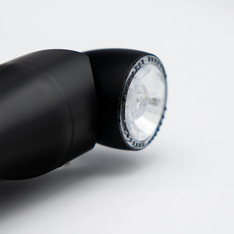 Rear Light Seat Mount V2 12