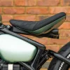 Rear Light Seat Mount V2 14