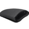 Bobber Rear Mudguard