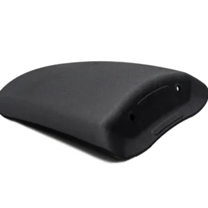 Bobber Rear Mudguard