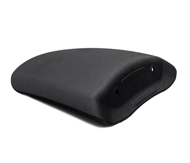 Bobber Rear Mudguard