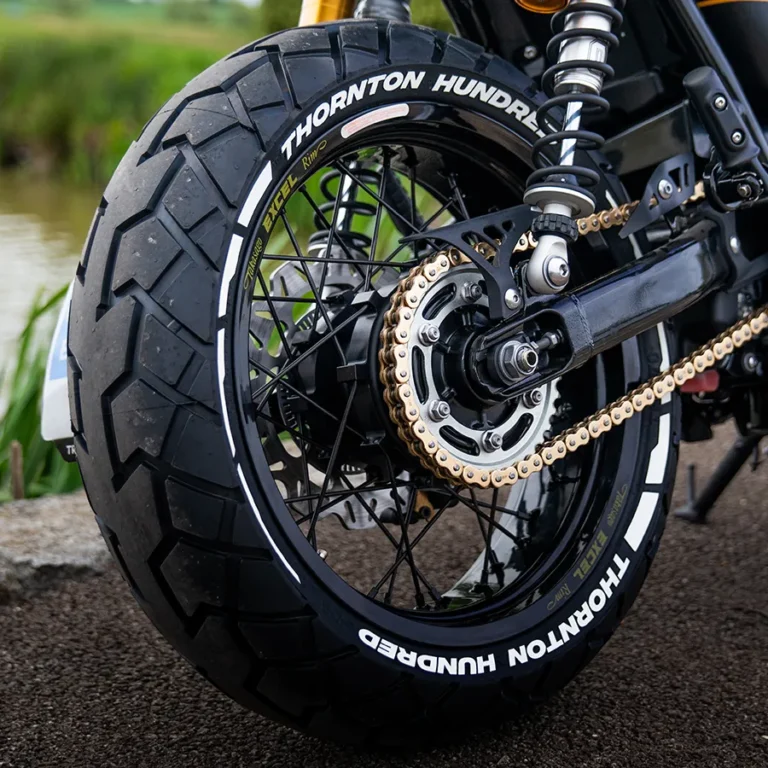 T120 Chain Guard 3