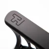 T120 Chain Guard 4