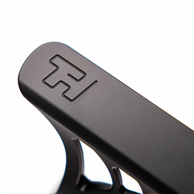 T120 Chain Guard 4