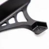 T120 Chain Guard 5