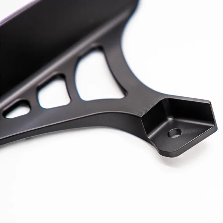 T120 Chain Guard 5