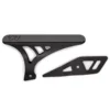 T120 Chain Guard 6