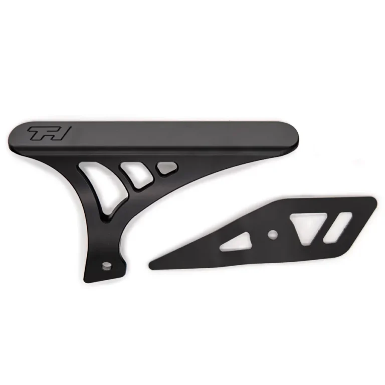 T120 Chain Guard 6