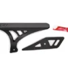 T120 Chain Guard