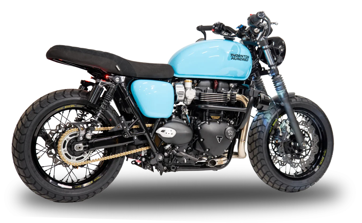 T120 Hero Image Test.webp