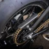 TFC Bobber Key Feature 1