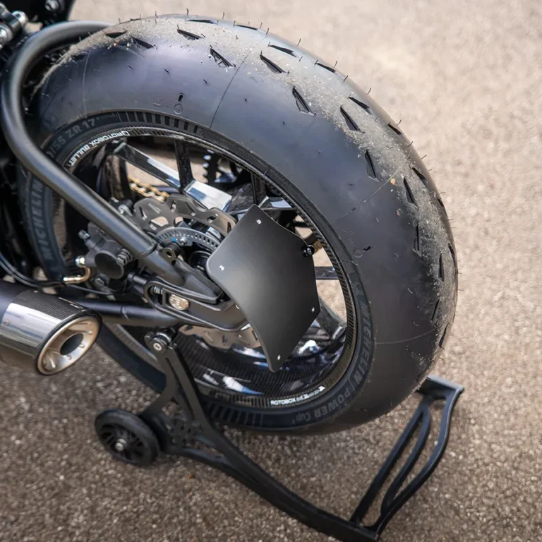 TFC Bobber Gallery Image 13