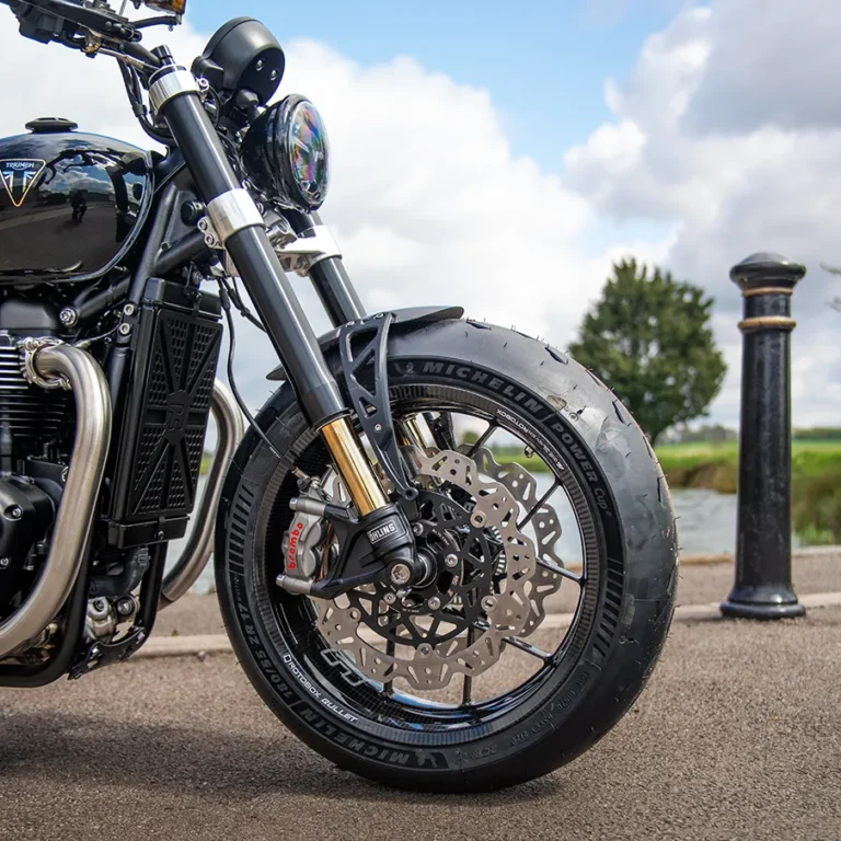 TFC Bobber Gallery Image 3