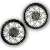 TFC Spoke Wheels Copy