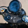 TFC Wide Kit Spoked 2