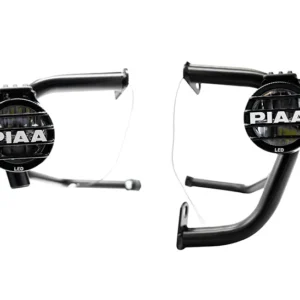 TH PIAA Lights Web 0